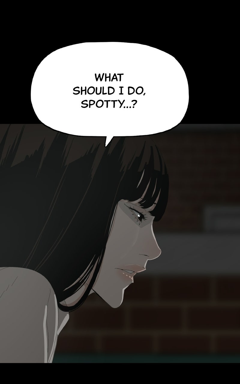 Read Survive chapter 37 image 77 on Lezhin