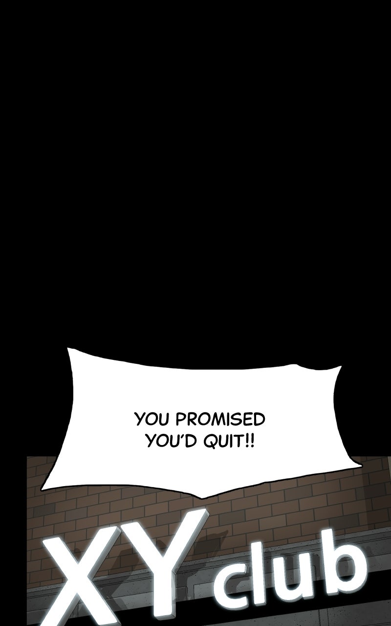 Read Survive chapter 37 image 78 on Lezhin