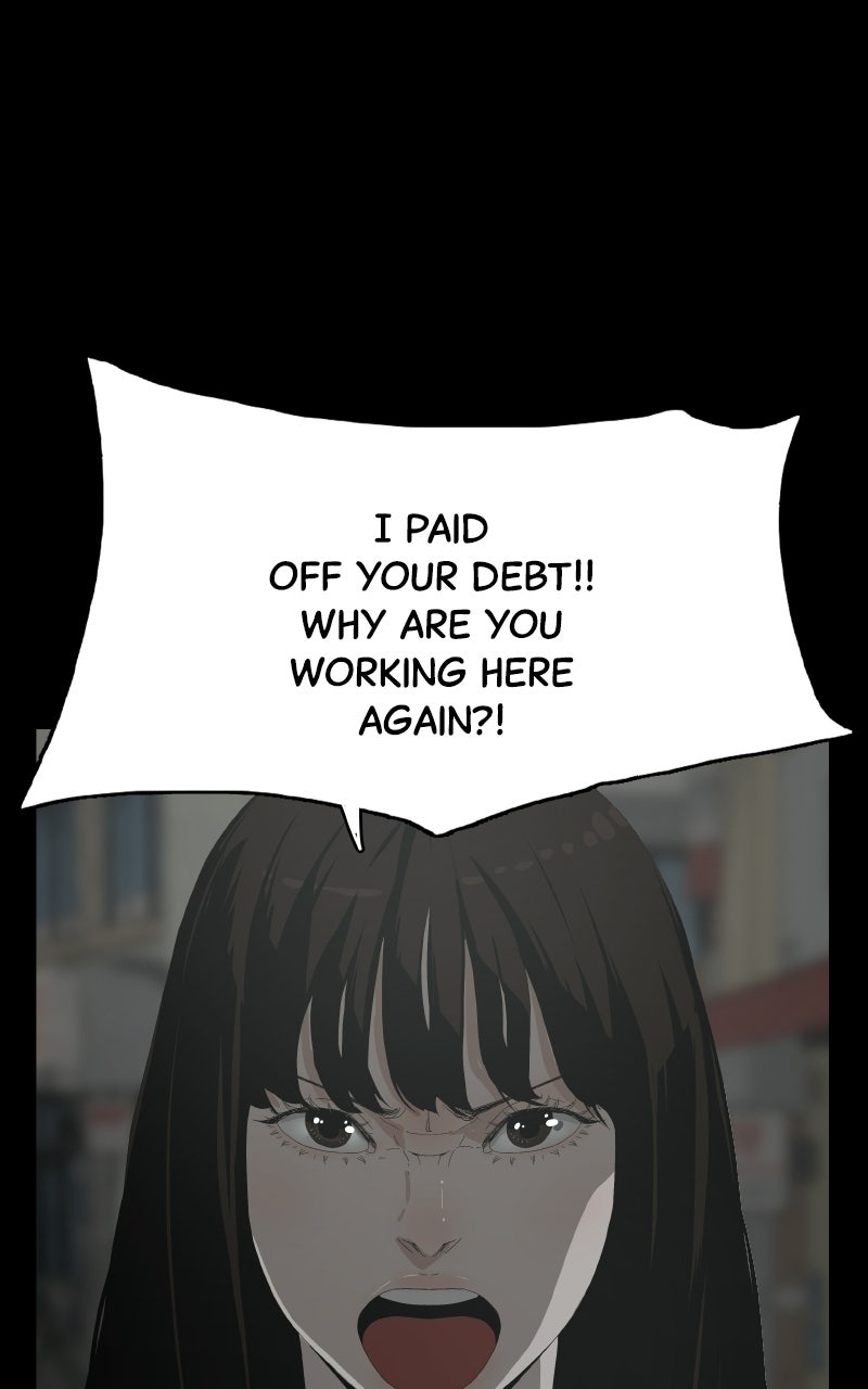 Read Survive chapter 37 image 80 on Lezhin