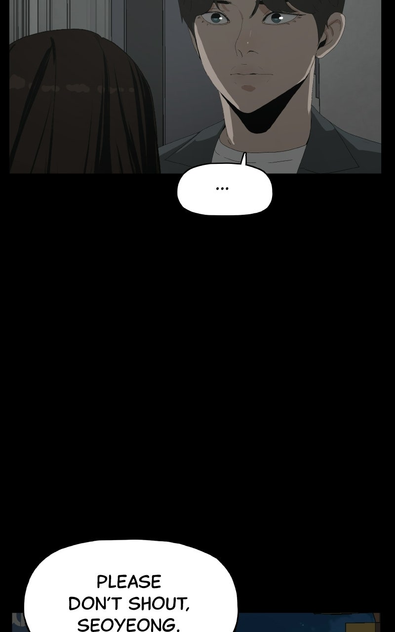 Read Survive chapter 37 image 82 on Lezhin