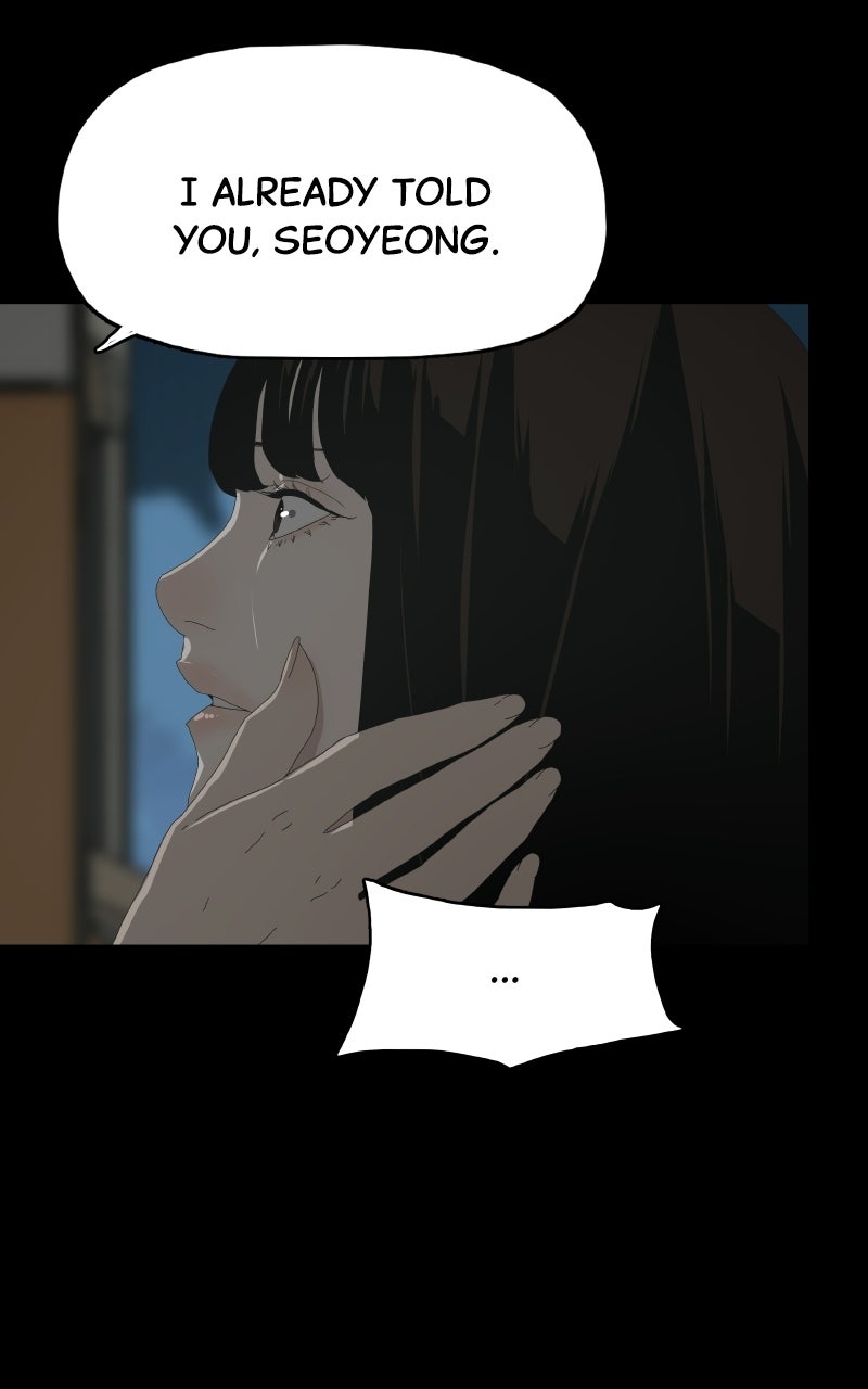 Read Survive chapter 37 image 84 on Lezhin