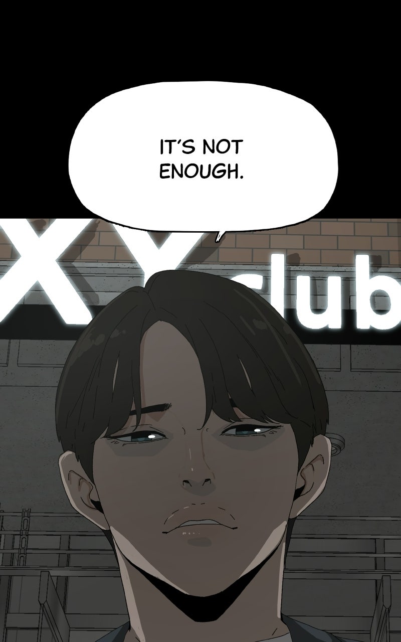 Read Survive chapter 37 image 85 on Lezhin
