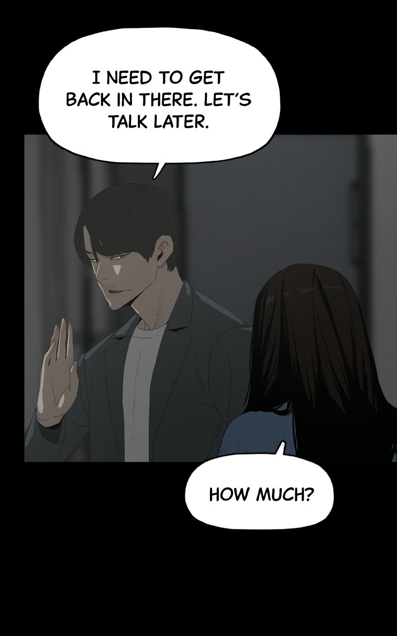 Read Survive chapter 37 image 87 on Lezhin