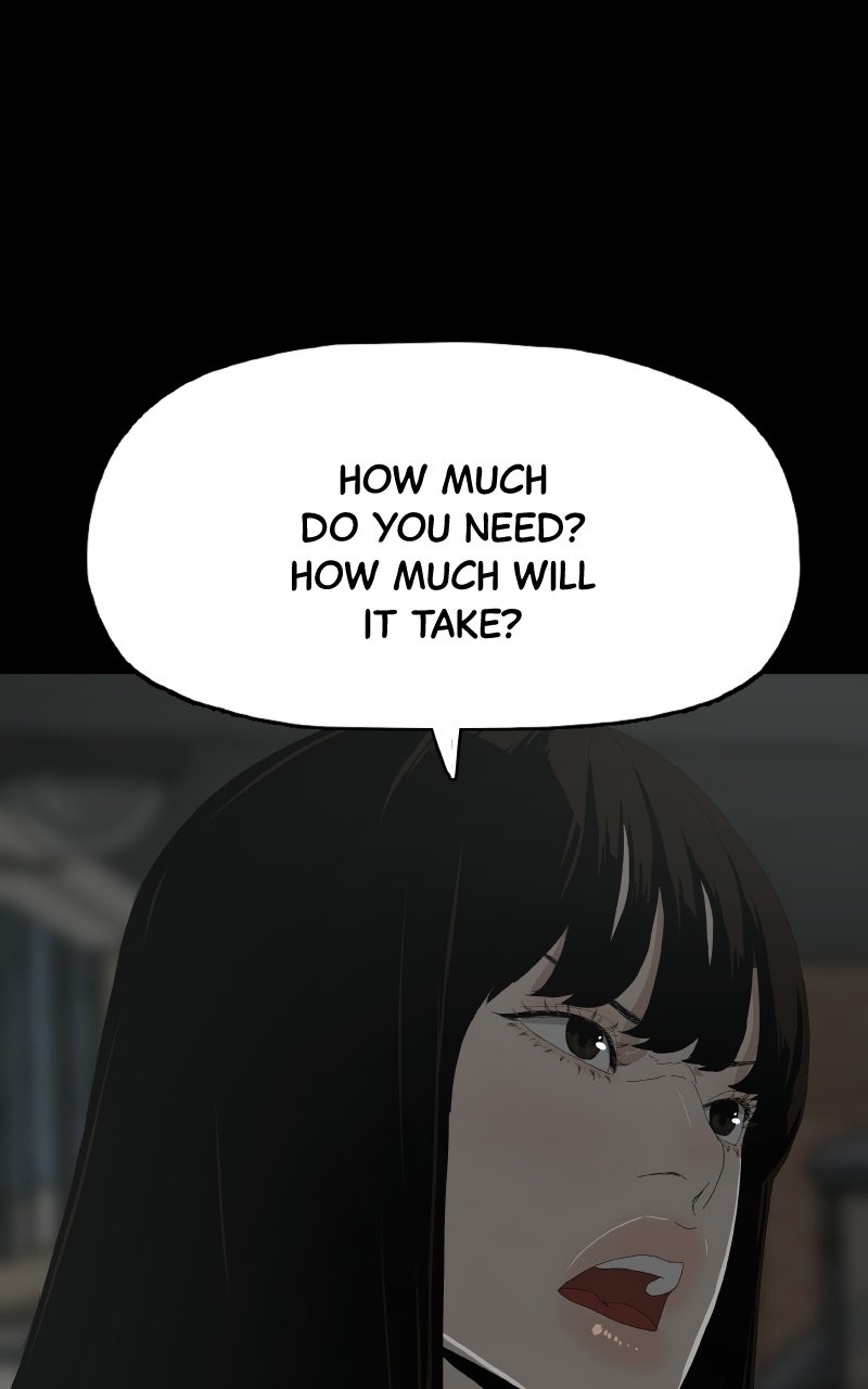 Read Survive chapter 37 image 88 on Lezhin