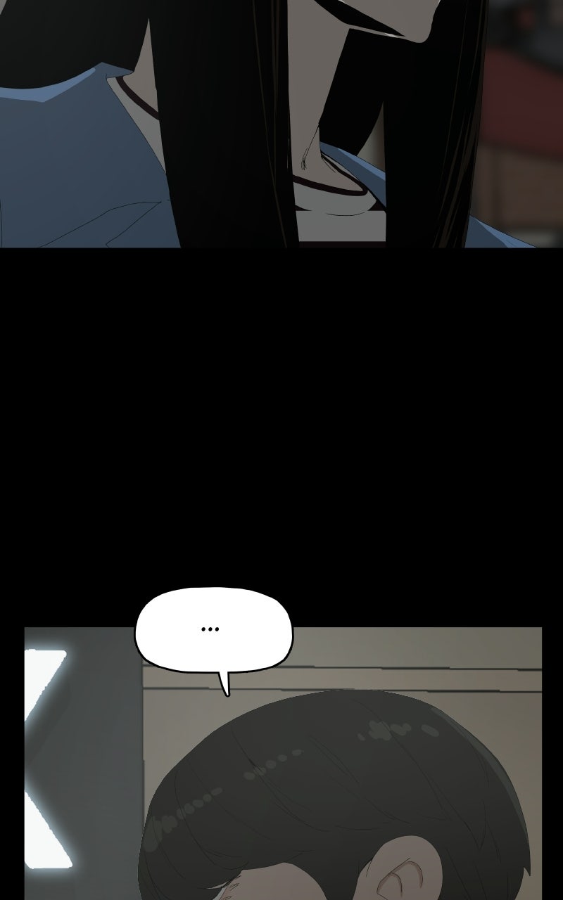 Read Survive chapter 37 image 89 on Lezhin