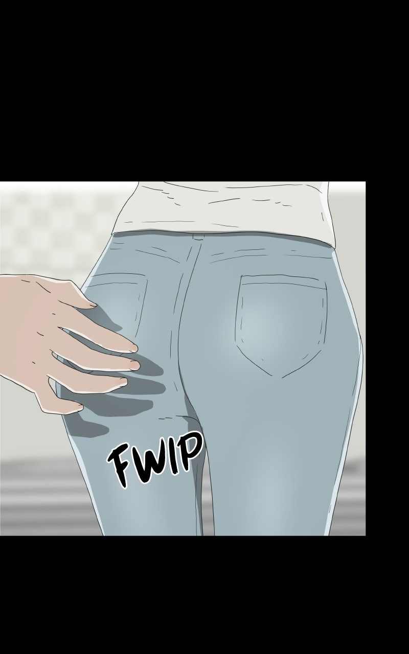 Read Survive chapter 37 image 9 on Lezhin