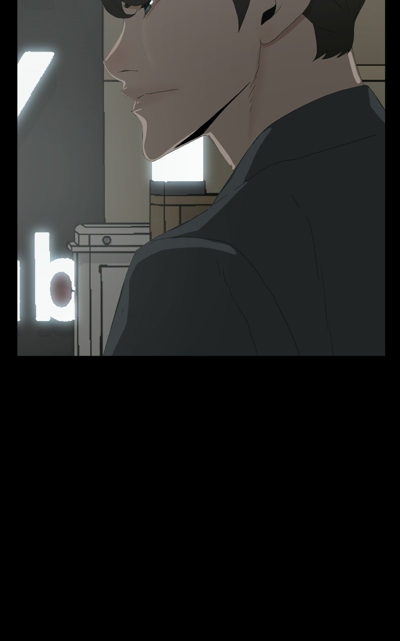 Read Survive chapter 37 image 90 on Lezhin