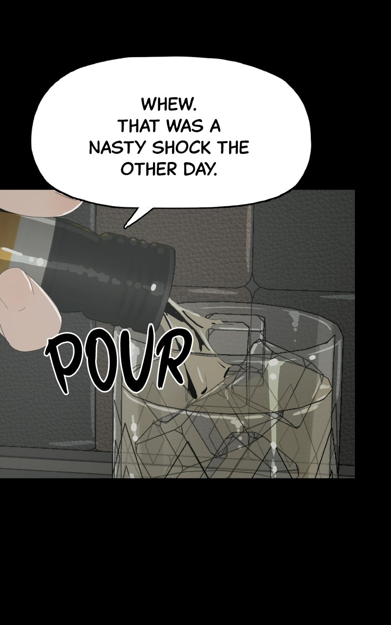 Read Survive chapter 37 image 91 on Lezhin