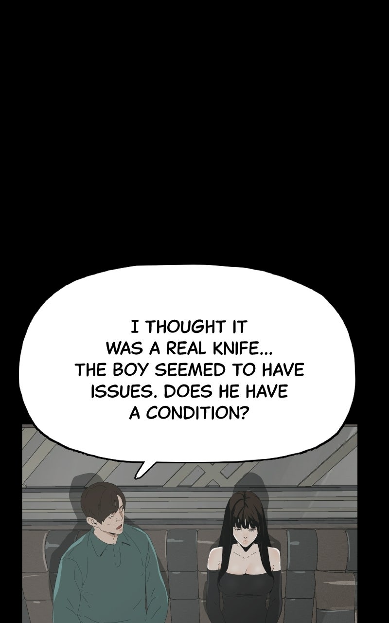 Read Survive chapter 37 image 92 on Lezhin