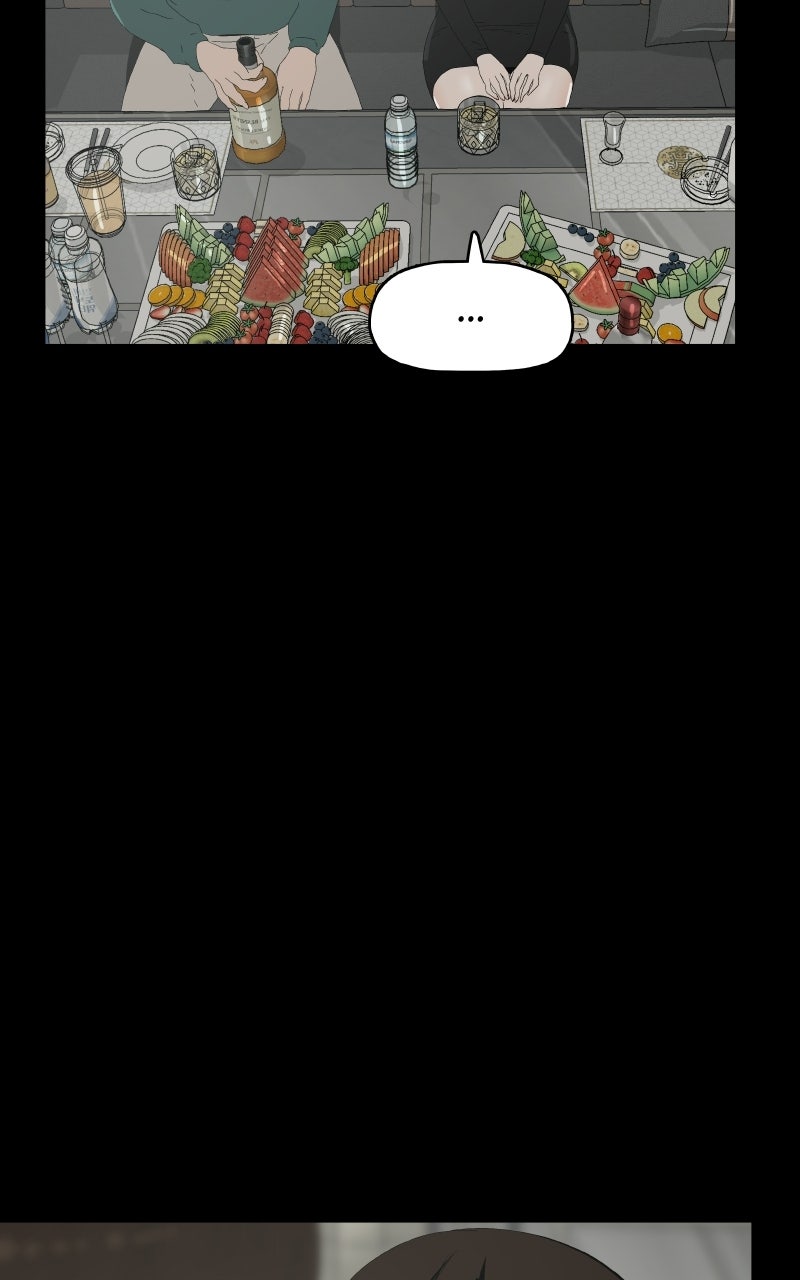Read Survive chapter 37 image 93 on Lezhin