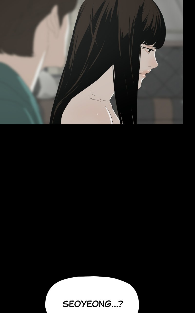 Read Survive chapter 37 image 94 on Lezhin