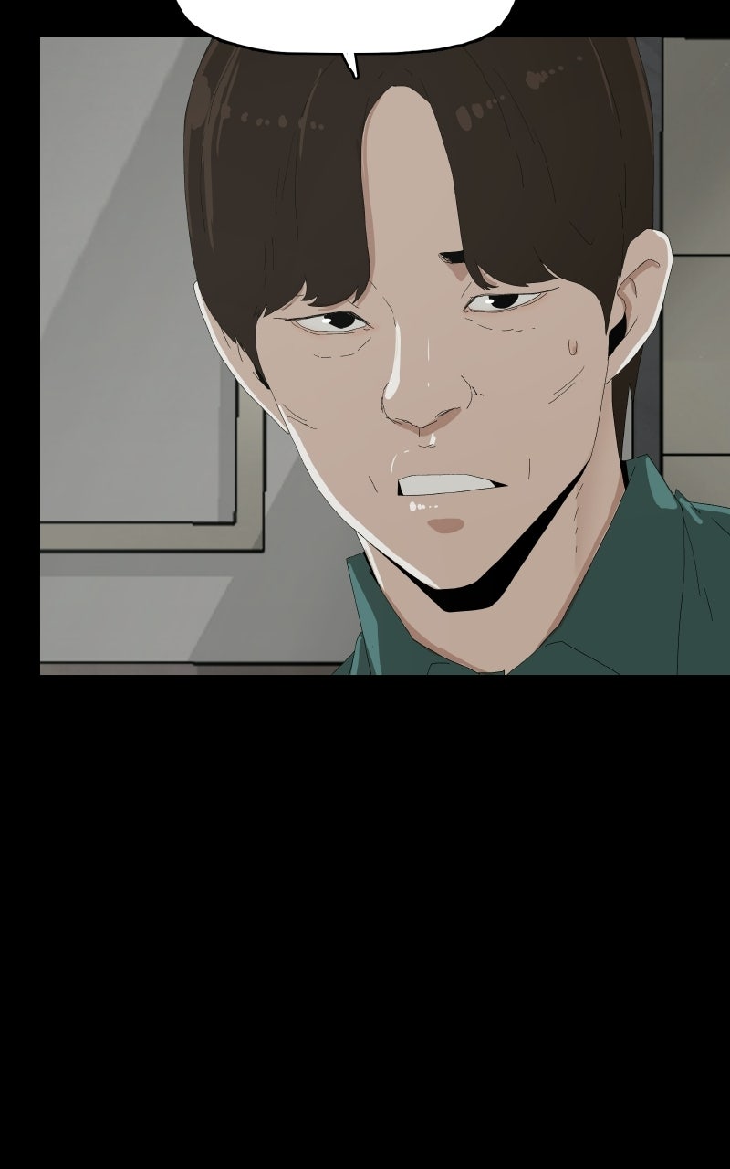 Read Survive chapter 37 image 95 on Lezhin