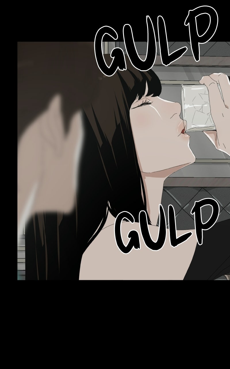 Read Survive chapter 37 image 97 on Lezhin