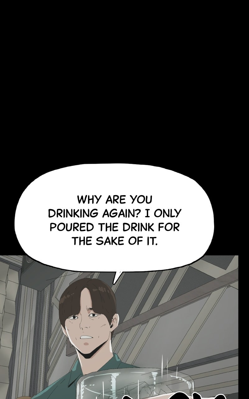 Read Survive chapter 37 image 98 on Lezhin