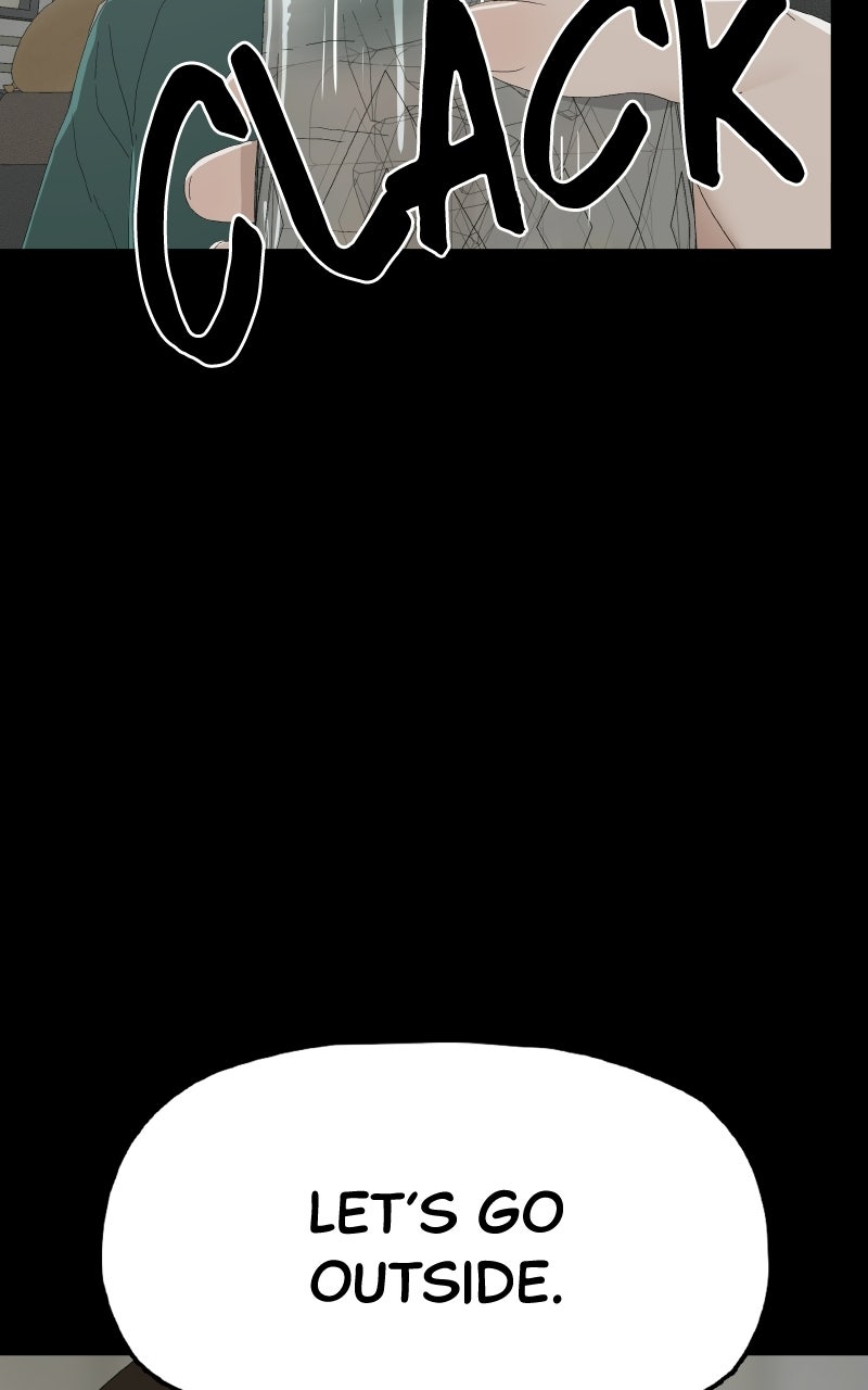 Read Survive chapter 37 image 99 on Lezhin