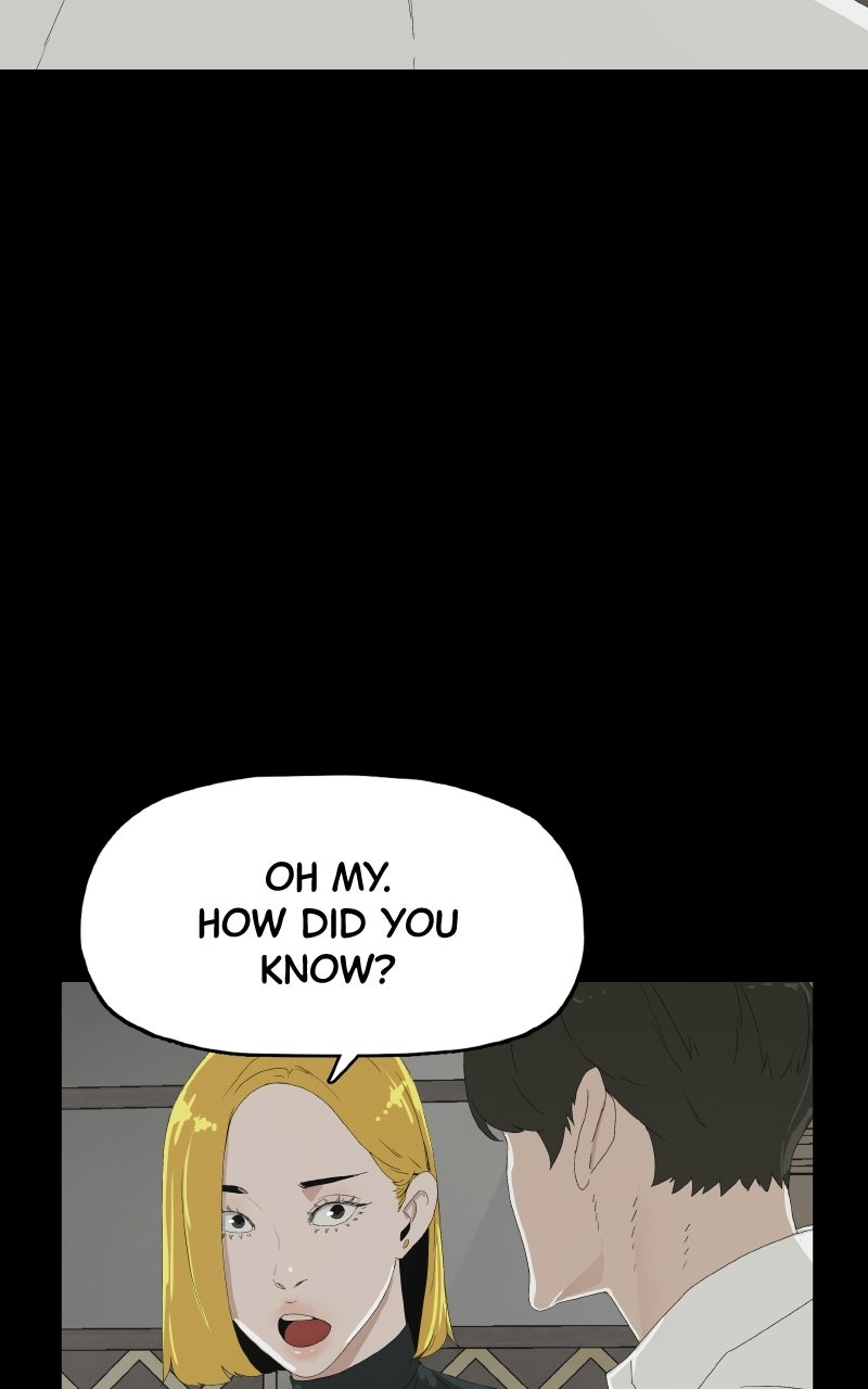 Read Survive chapter 38 image 1 on Lezhin