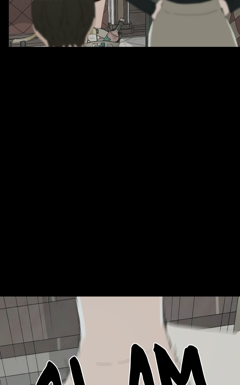 Read Survive chapter 38 image 10 on Lezhin