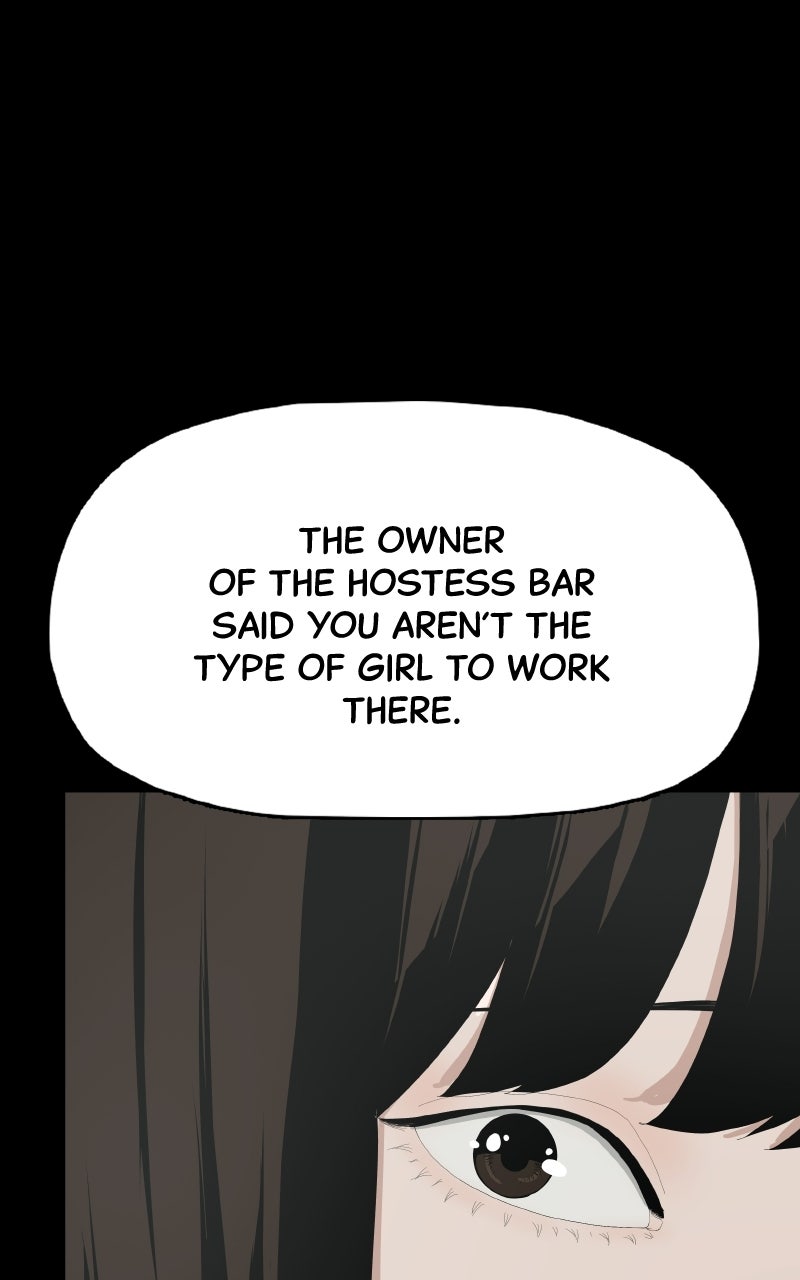 Read Survive chapter 38 image 100 on Lezhin