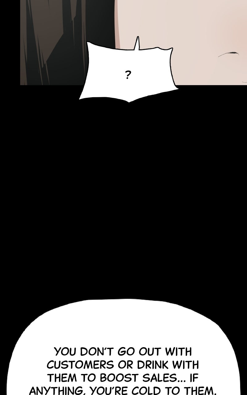 Read Survive chapter 38 image 101 on Lezhin