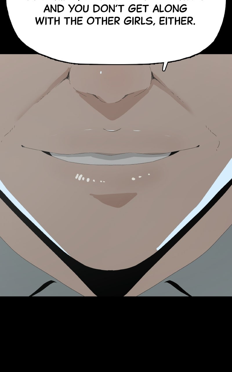 Read Survive chapter 38 image 102 on Lezhin