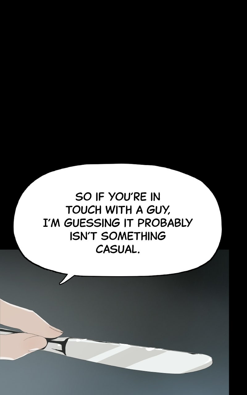Read Survive chapter 38 image 103 on Lezhin