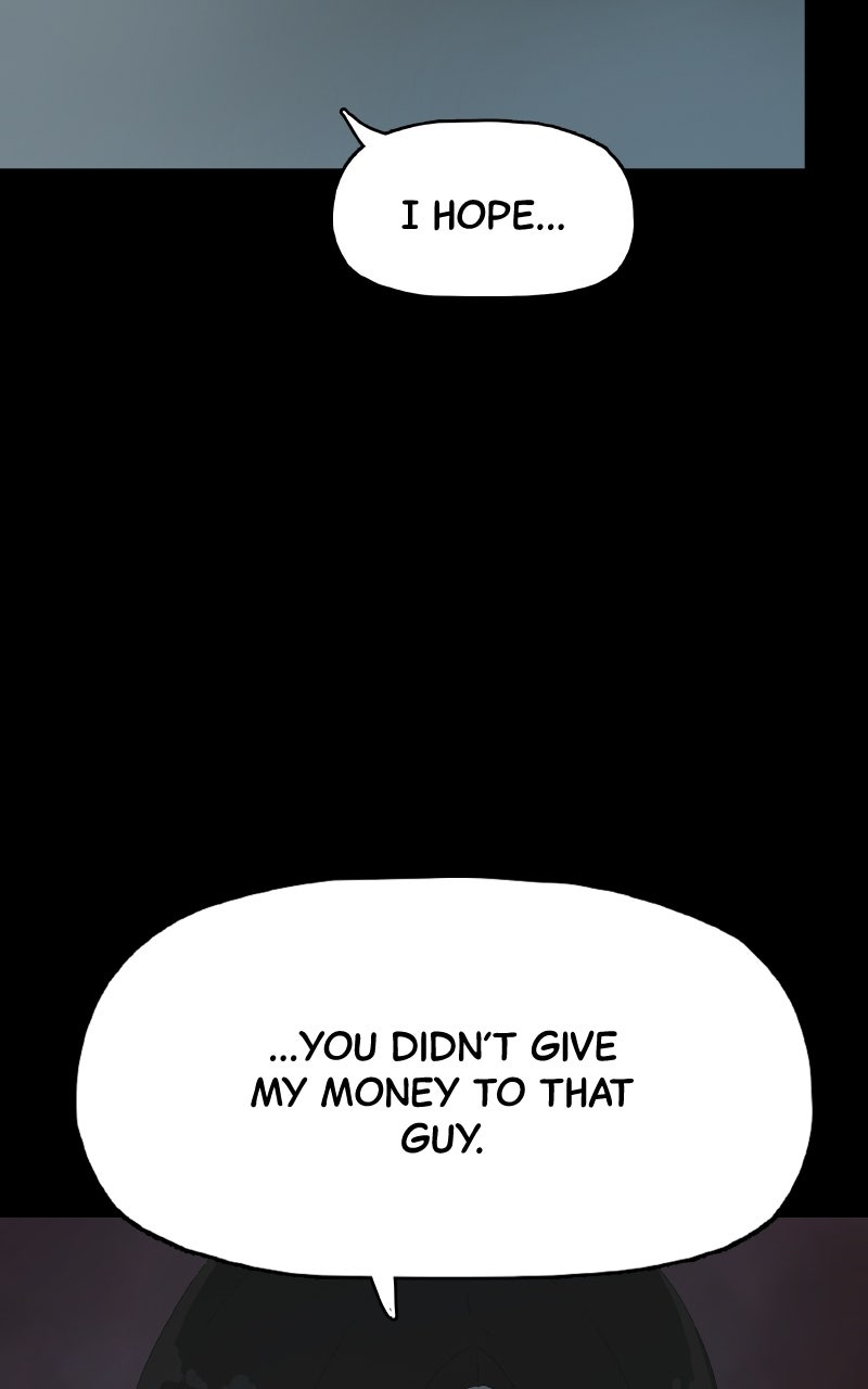 Read Survive chapter 38 image 104 on Lezhin