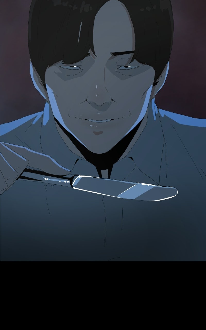 Read Survive chapter 38 image 105 on Lezhin