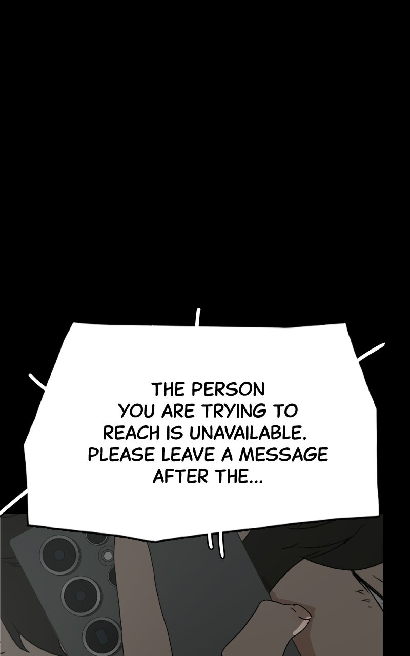 Read Survive chapter 38 image 106 on Lezhin