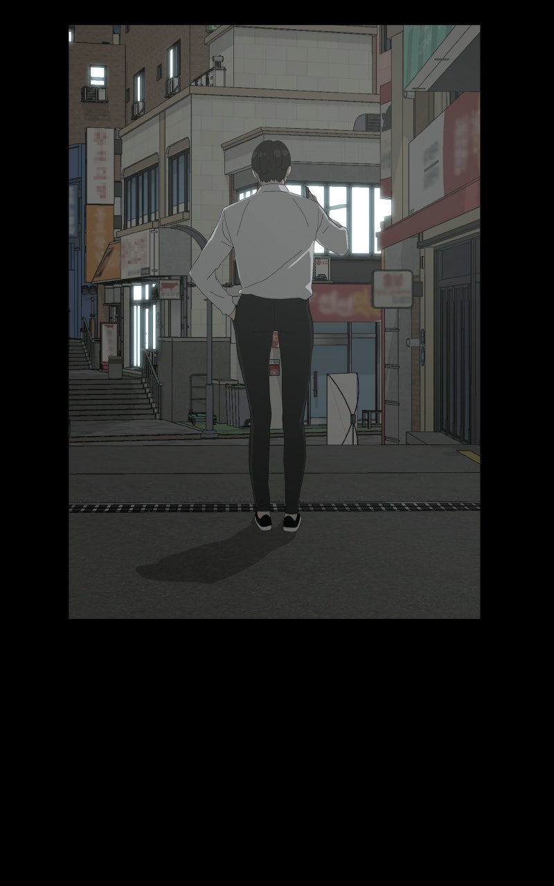 Read Survive chapter 38 image 108 on Lezhin