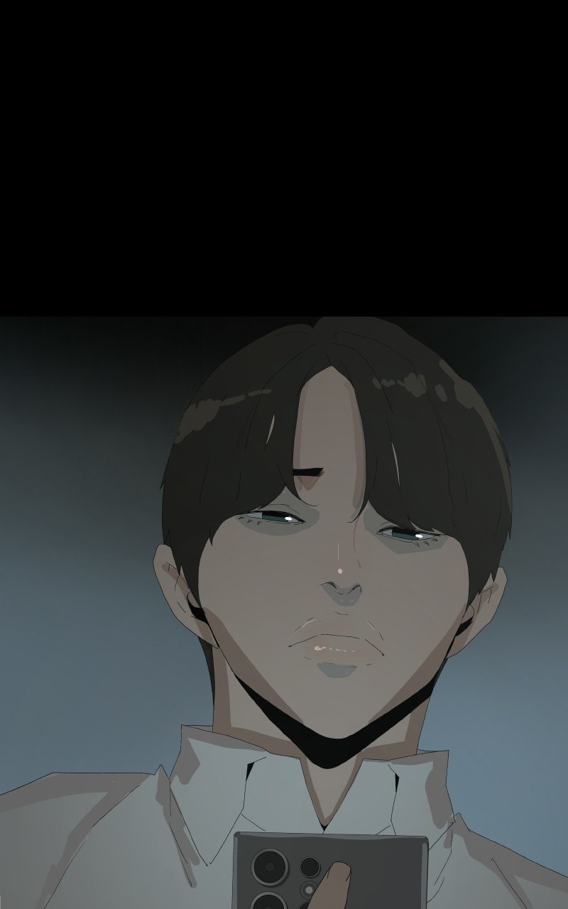 Read Survive chapter 38 image 109 on Lezhin