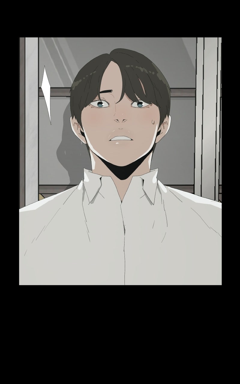 Read Survive chapter 38 image 12 on Lezhin