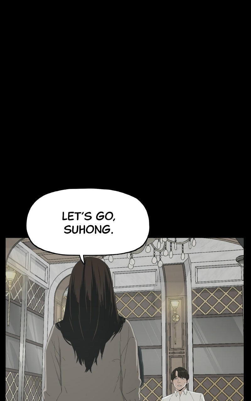 Read Survive chapter 38 image 14 on Lezhin