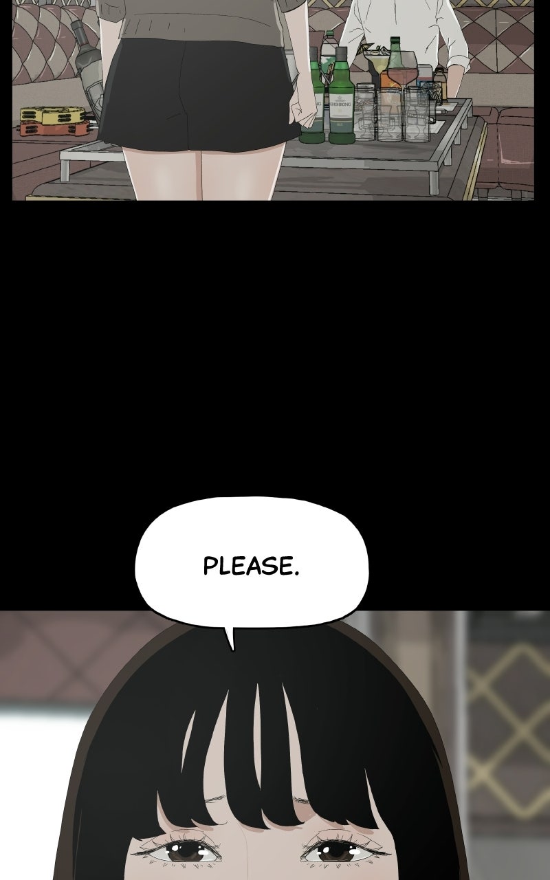 Read Survive chapter 38 image 15 on Lezhin