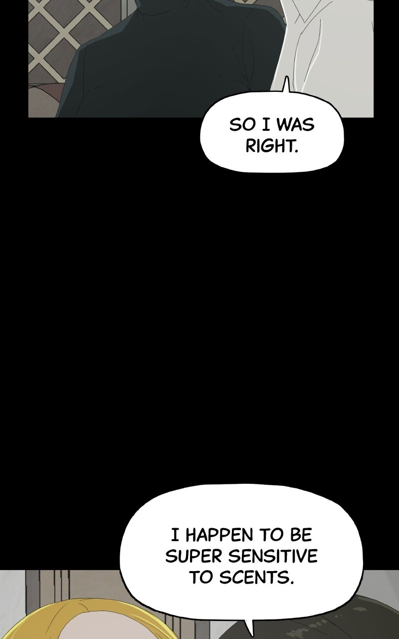 Read Survive chapter 38 image 2 on Lezhin