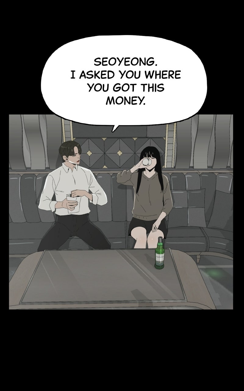 Read Survive chapter 38 image 20 on Lezhin