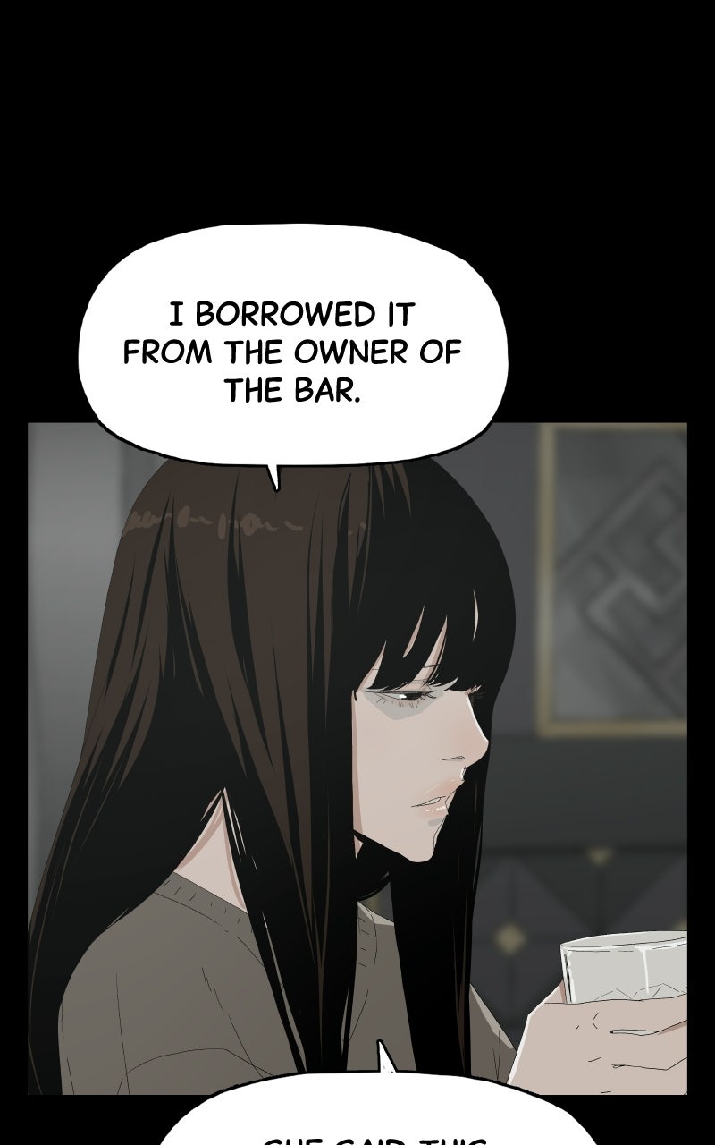 Read Survive chapter 38 image 21 on Lezhin