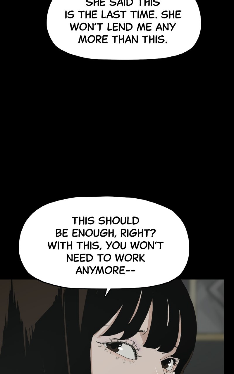 Read Survive chapter 38 image 22 on Lezhin