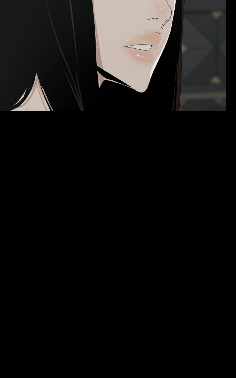 Read Survive chapter 38 image 23 on Lezhin