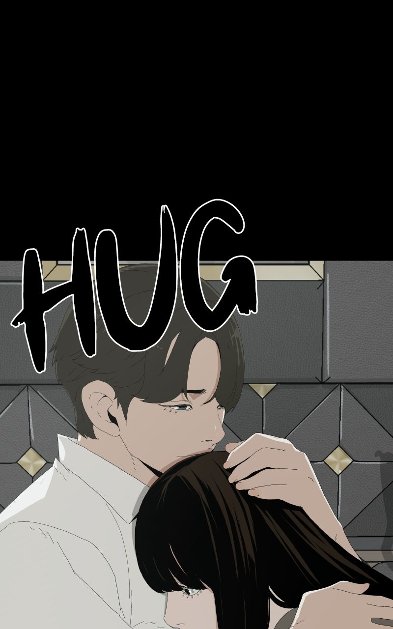 Read Survive chapter 38 image 24 on Lezhin