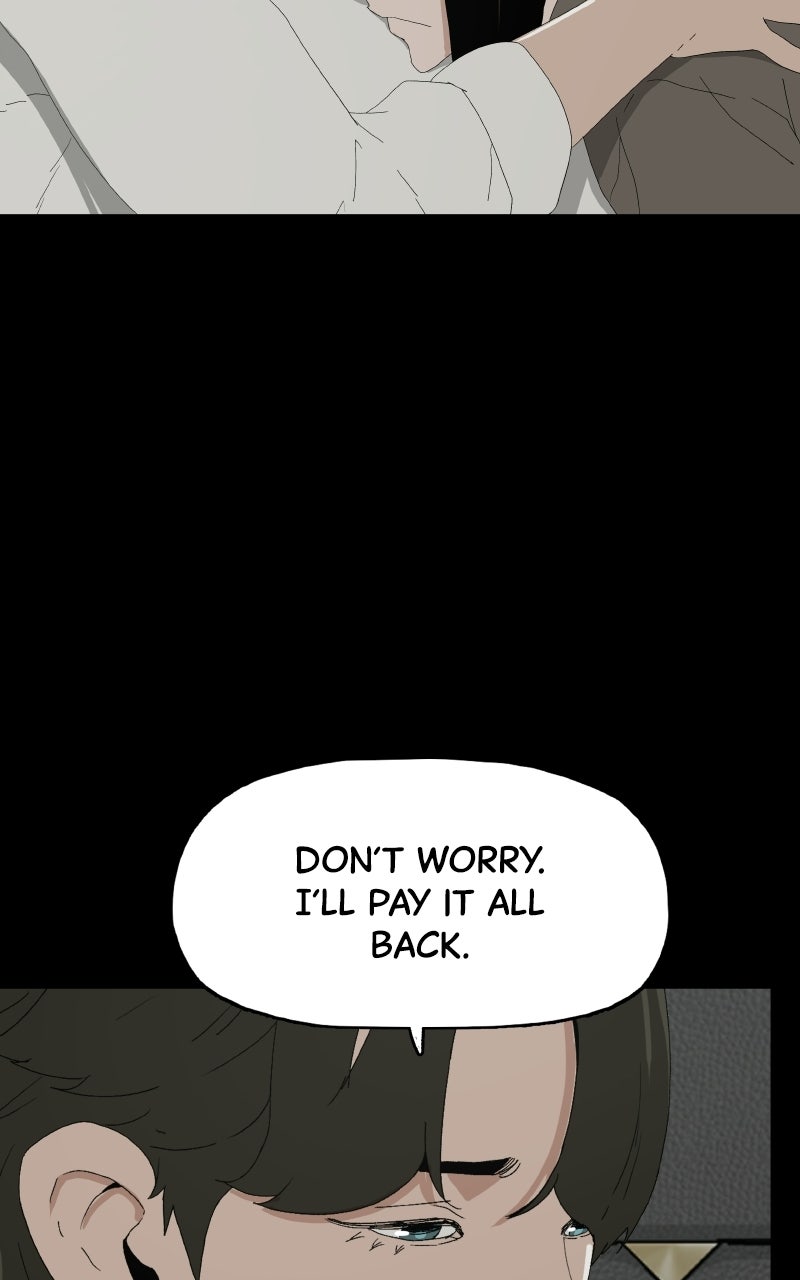 Read Survive chapter 38 image 25 on Lezhin