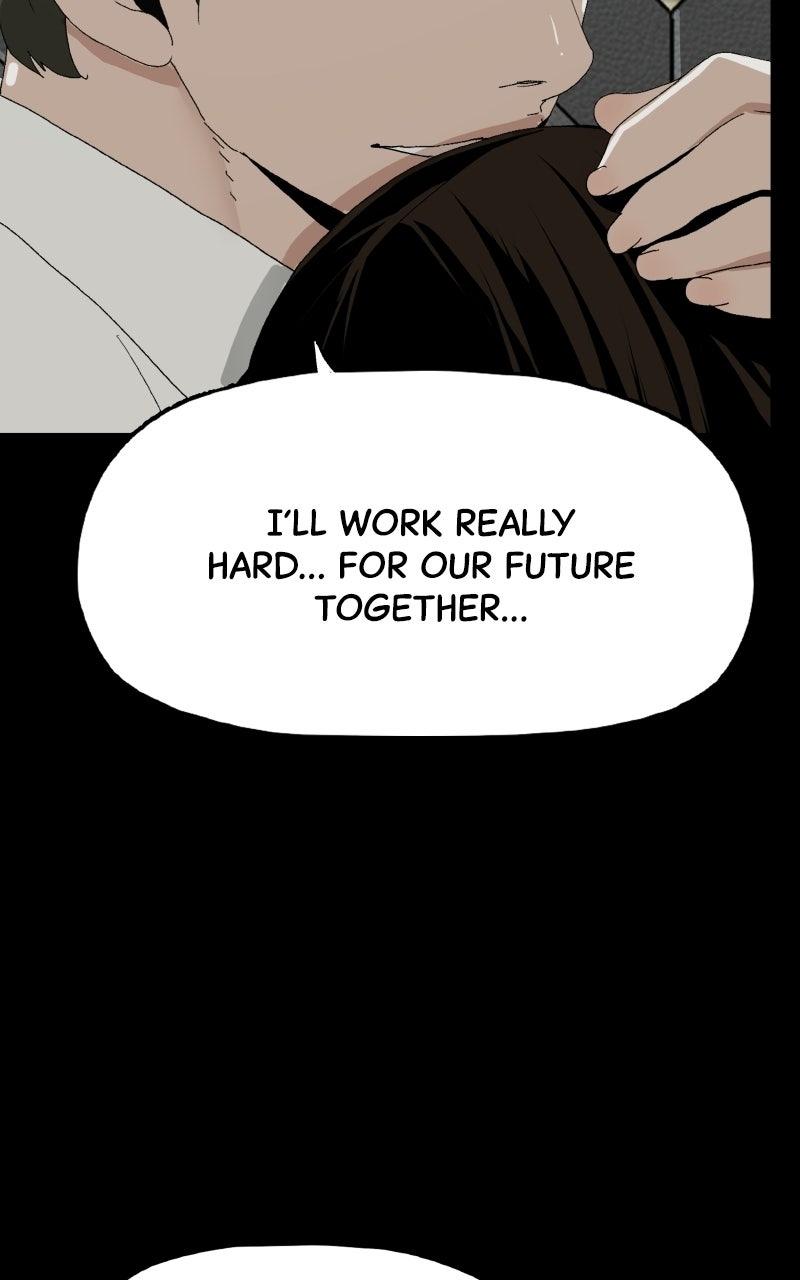 Read Survive chapter 38 image 26 on Lezhin