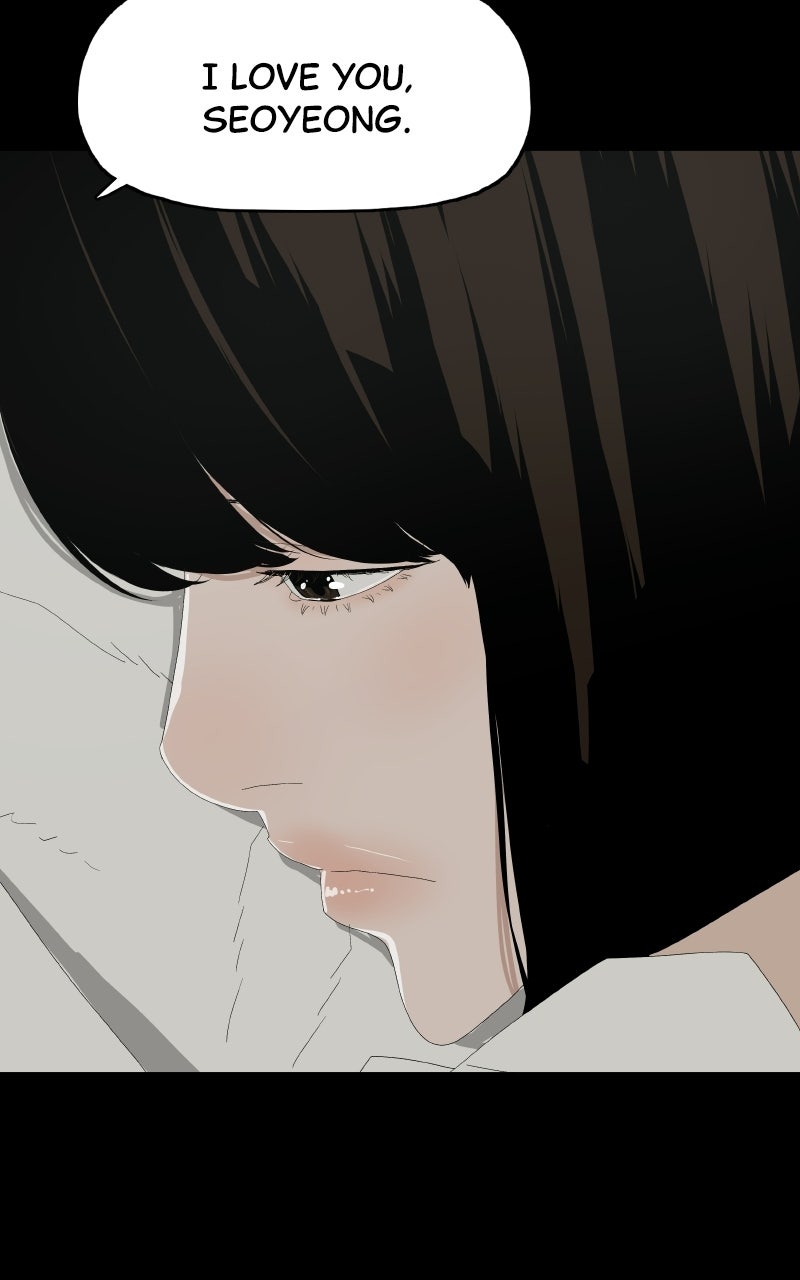 Read Survive chapter 38 image 27 on Lezhin