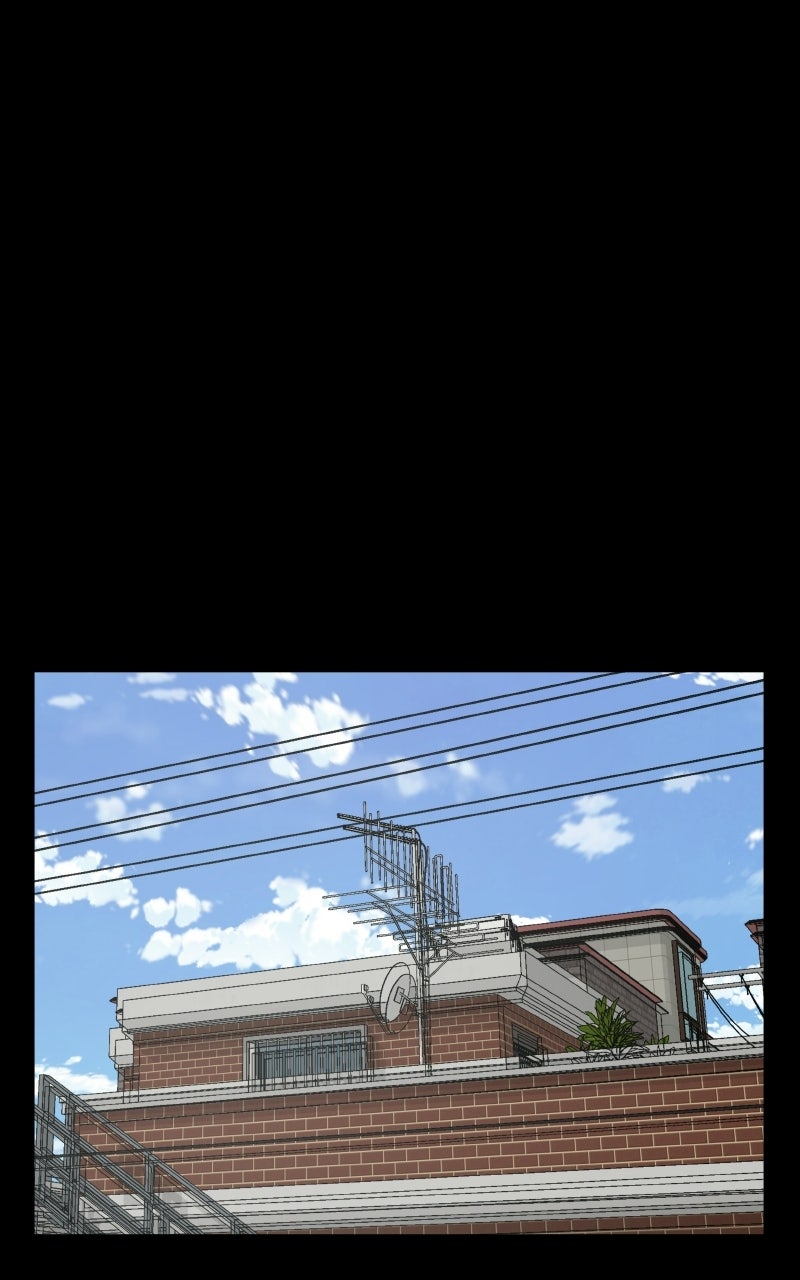 Read Survive chapter 38 image 28 on Lezhin