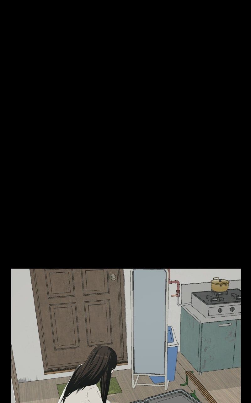 Read Survive chapter 38 image 29 on Lezhin