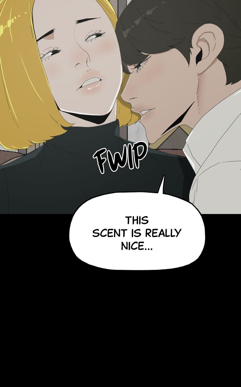 Read Survive chapter 38 image 3 on Lezhin