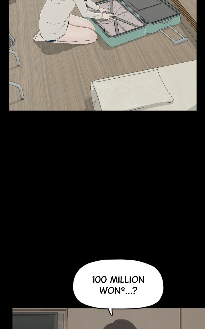 Read Survive chapter 38 image 30 on Lezhin