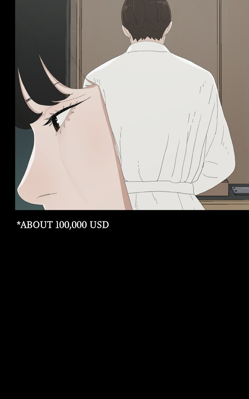 Read Survive chapter 38 image 31 on Lezhin