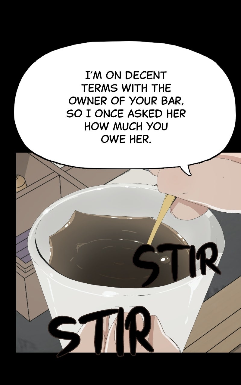 Read Survive chapter 38 image 32 on Lezhin