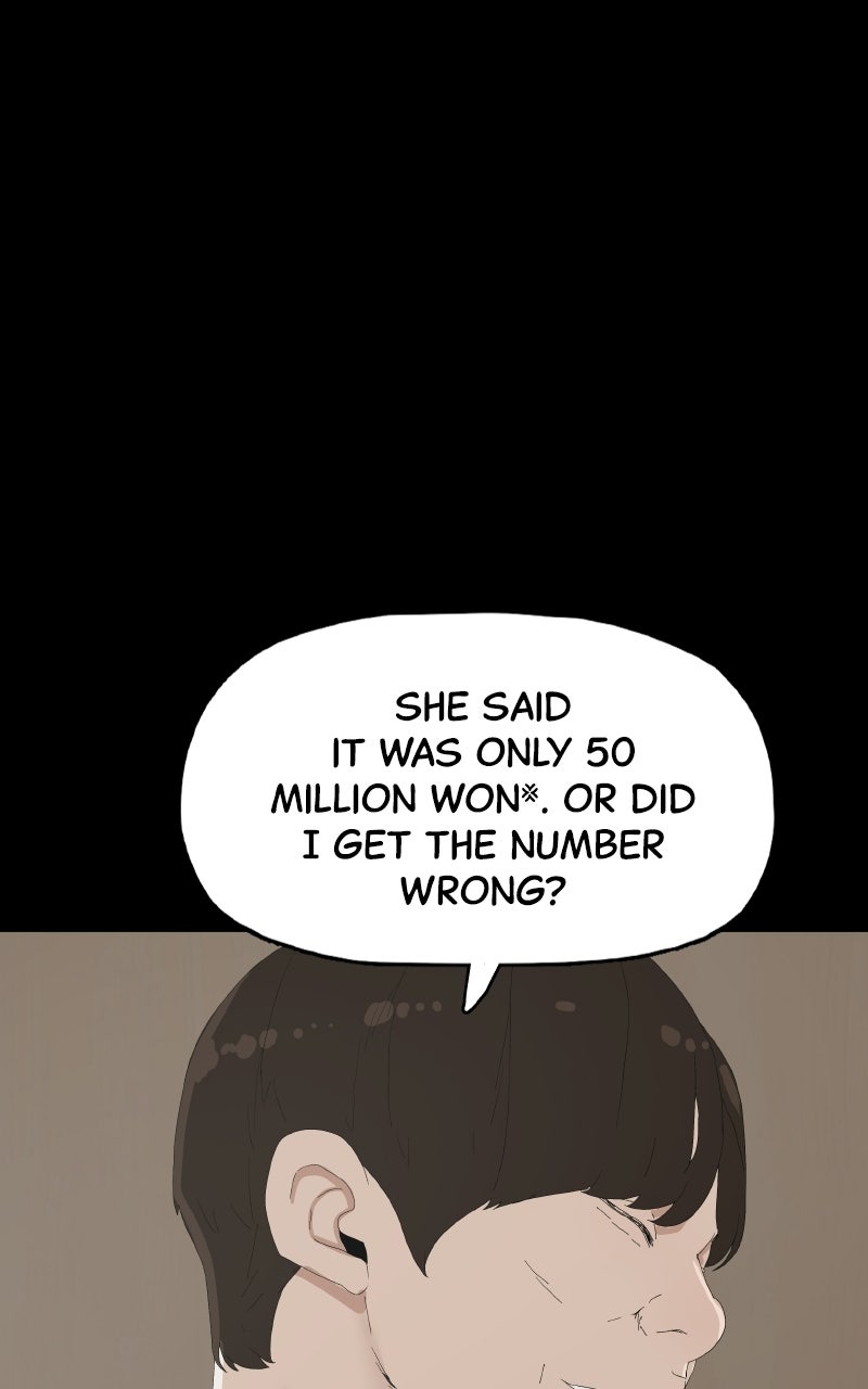 Read Survive chapter 38 image 33 on Lezhin