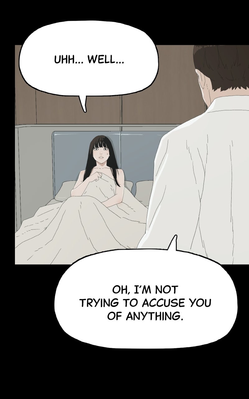Read Survive chapter 38 image 35 on Lezhin